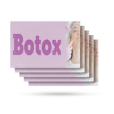 Botox