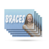 Braces