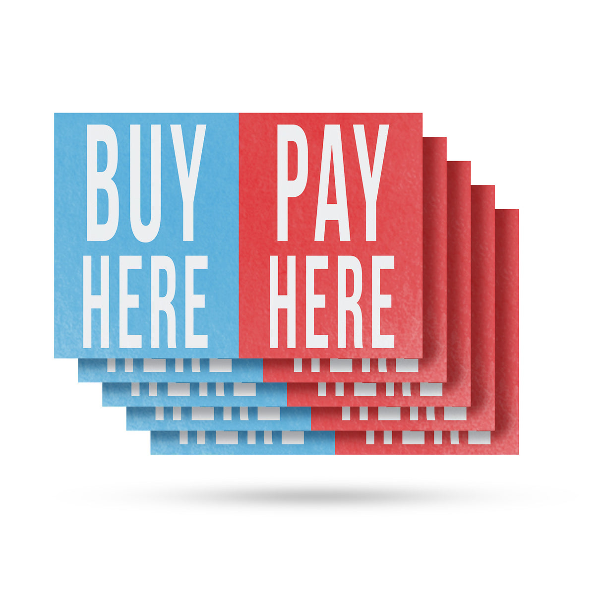 Buy Here Pay Here