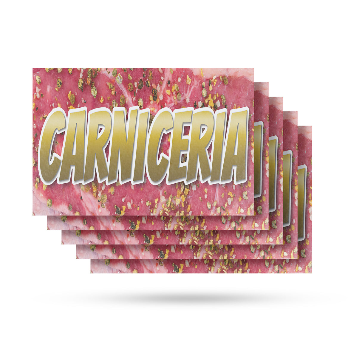 Carniceria