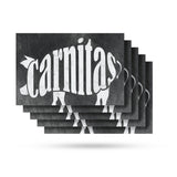 Carnitas
