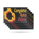 Complete Auto Repair