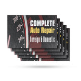 Complete Auto Repair Foreign & Domestic
