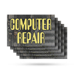 Computer Repair