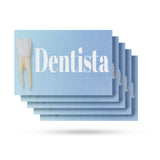 Dentista