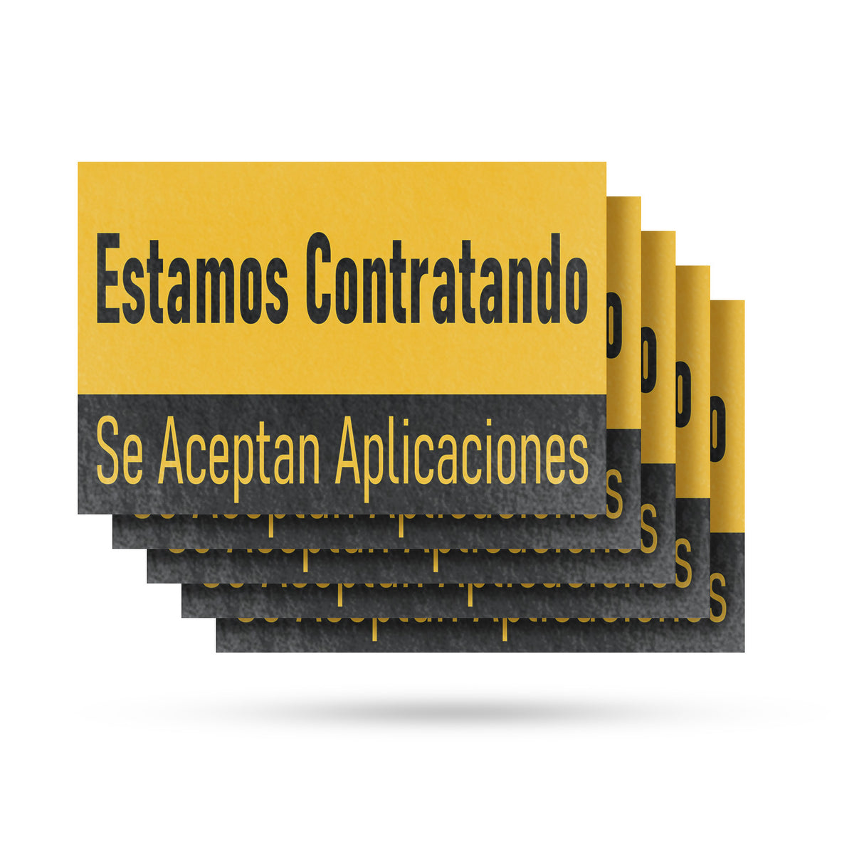 Estamos Tantratando
