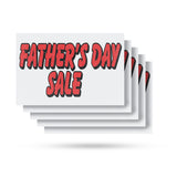Father’s Day Sale