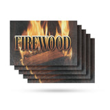 Firewood