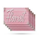 Florist