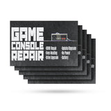 Game Console Repair