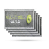 Granny Smith Apples