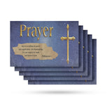 Jesus Prayer