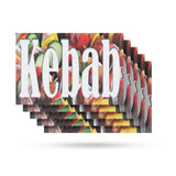Kebab