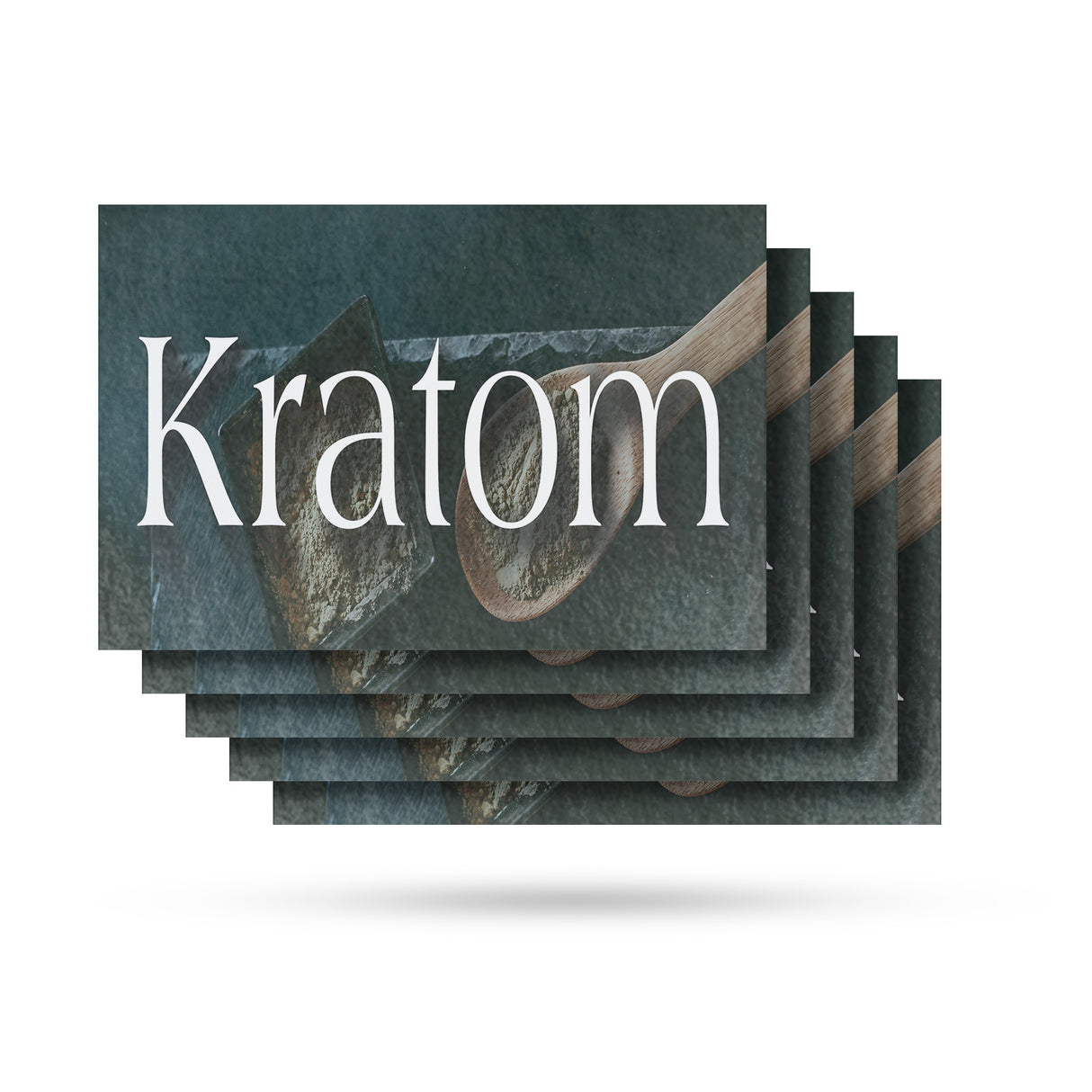 Kratom
