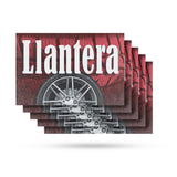 Llantera