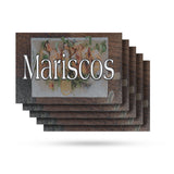 Mariscos