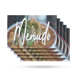 Menudo