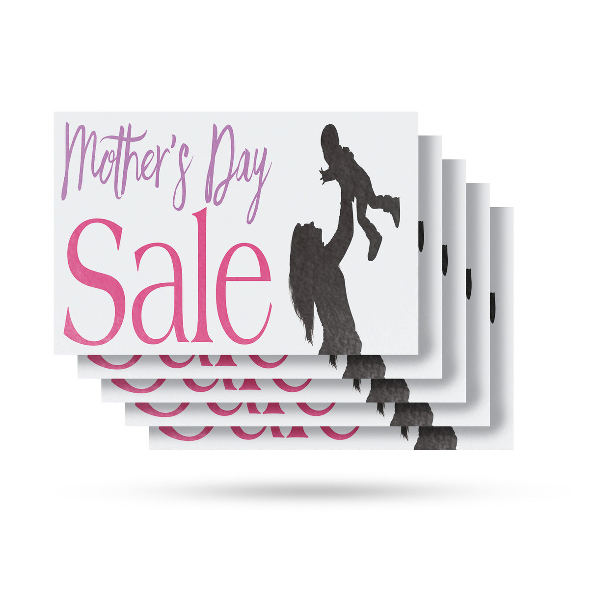 Mothers Day Sale