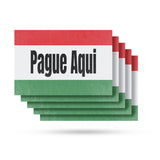 Pague Aqui