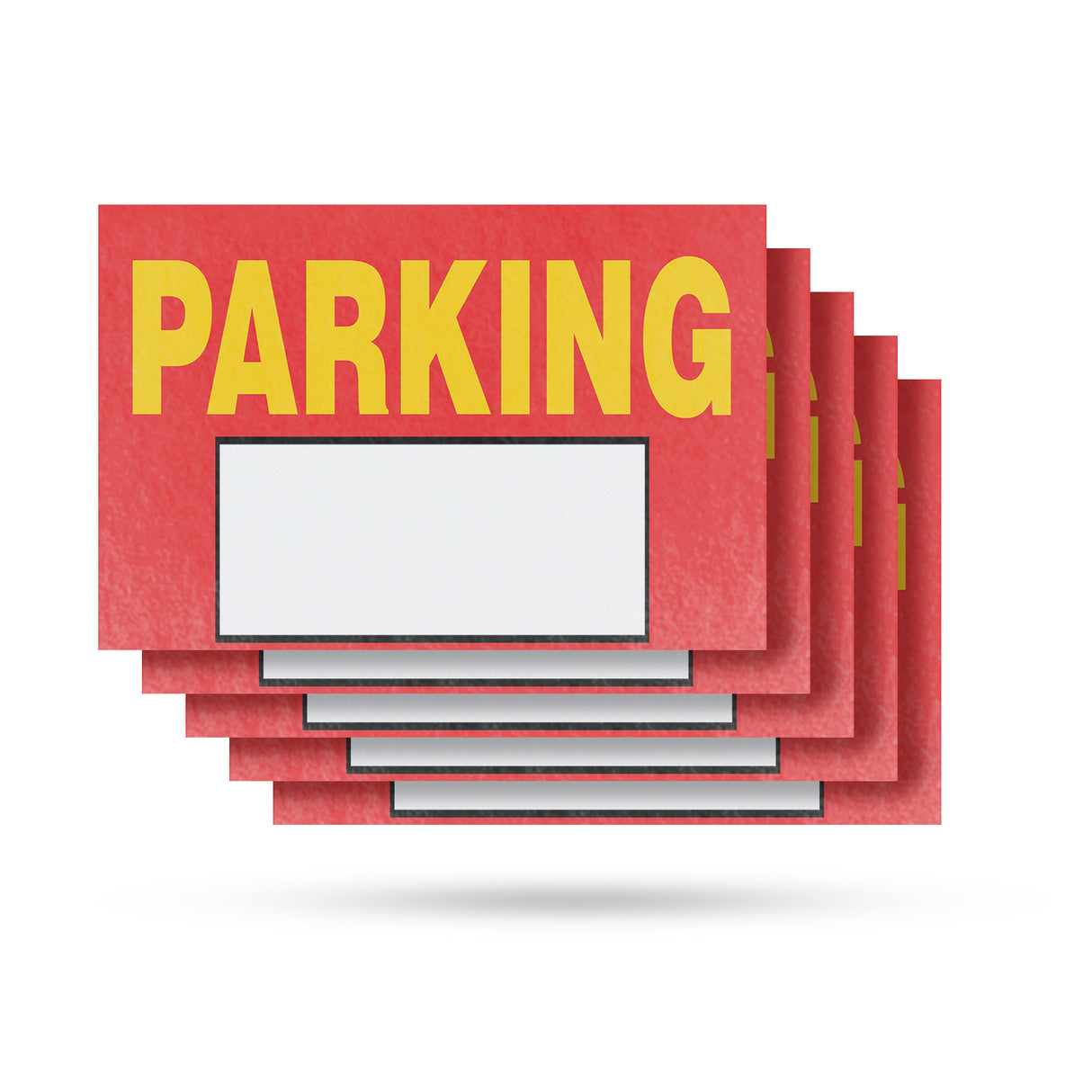 Parking Variable
