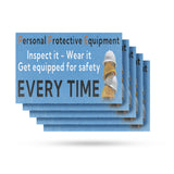 Personal Protective Equipment