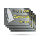 Phone and Computer Repair
