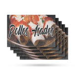 Pollos Asados