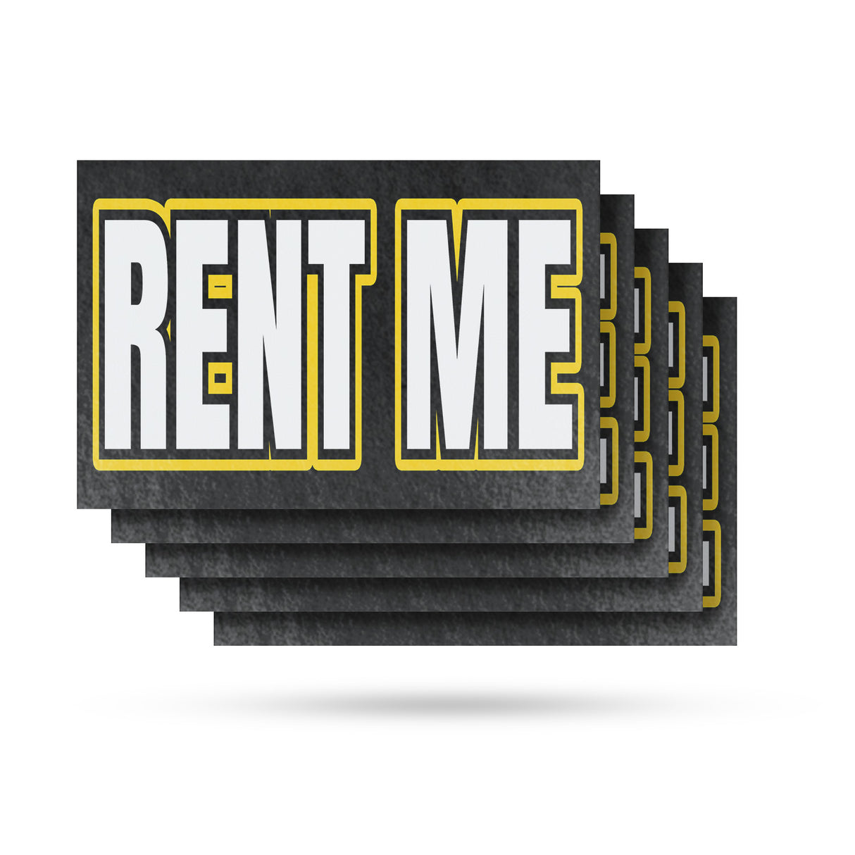 Rent Me