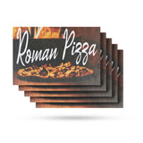 Roman Pizza