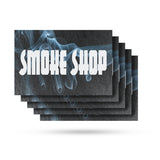 Smoke Shop