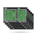 Smoke Shop