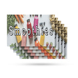 Smoothies