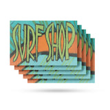 Surf Shop