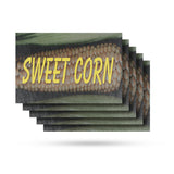 Sweet Corn
