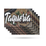 Taqueria