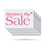 Valentines Day Sale
