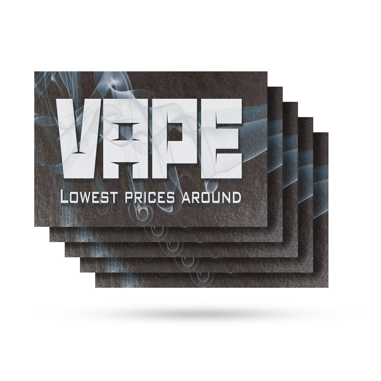 Vape Shop Lowest Prices