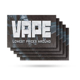 Vape Shop Lowest Prices