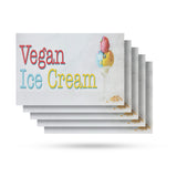 Vegan Ice Cream