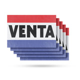 Venta