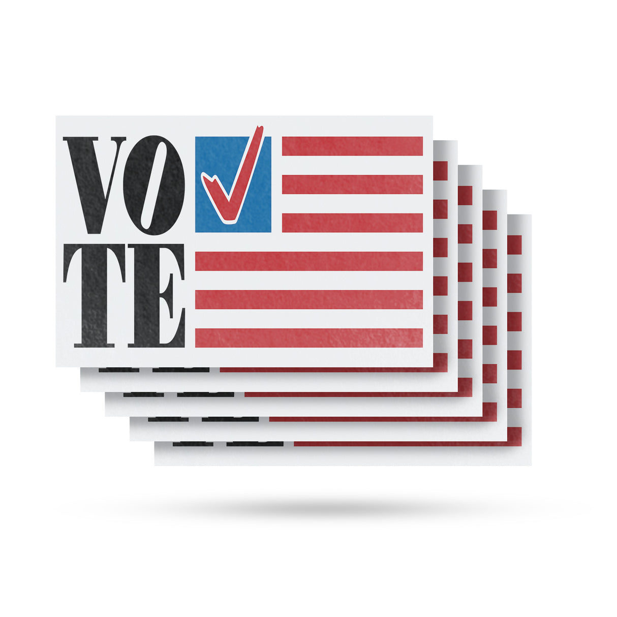 Vote