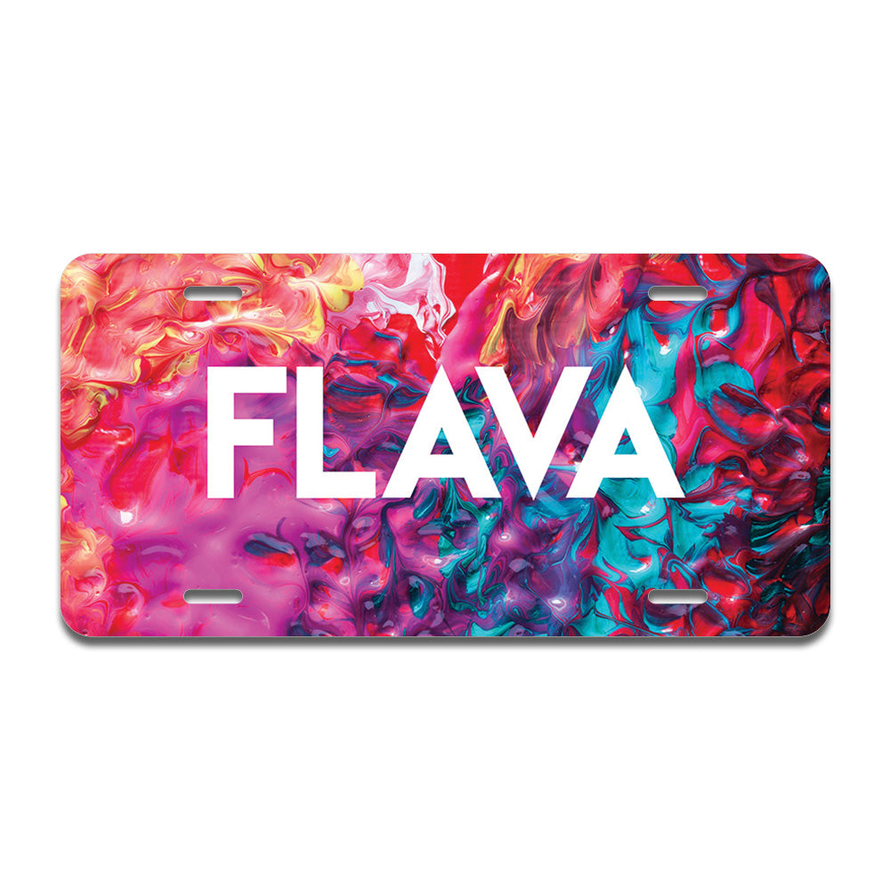 Flava