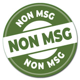 Farmer's Market Non Msg Circle