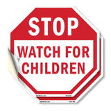 Stop Watch For Children