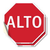 Alto