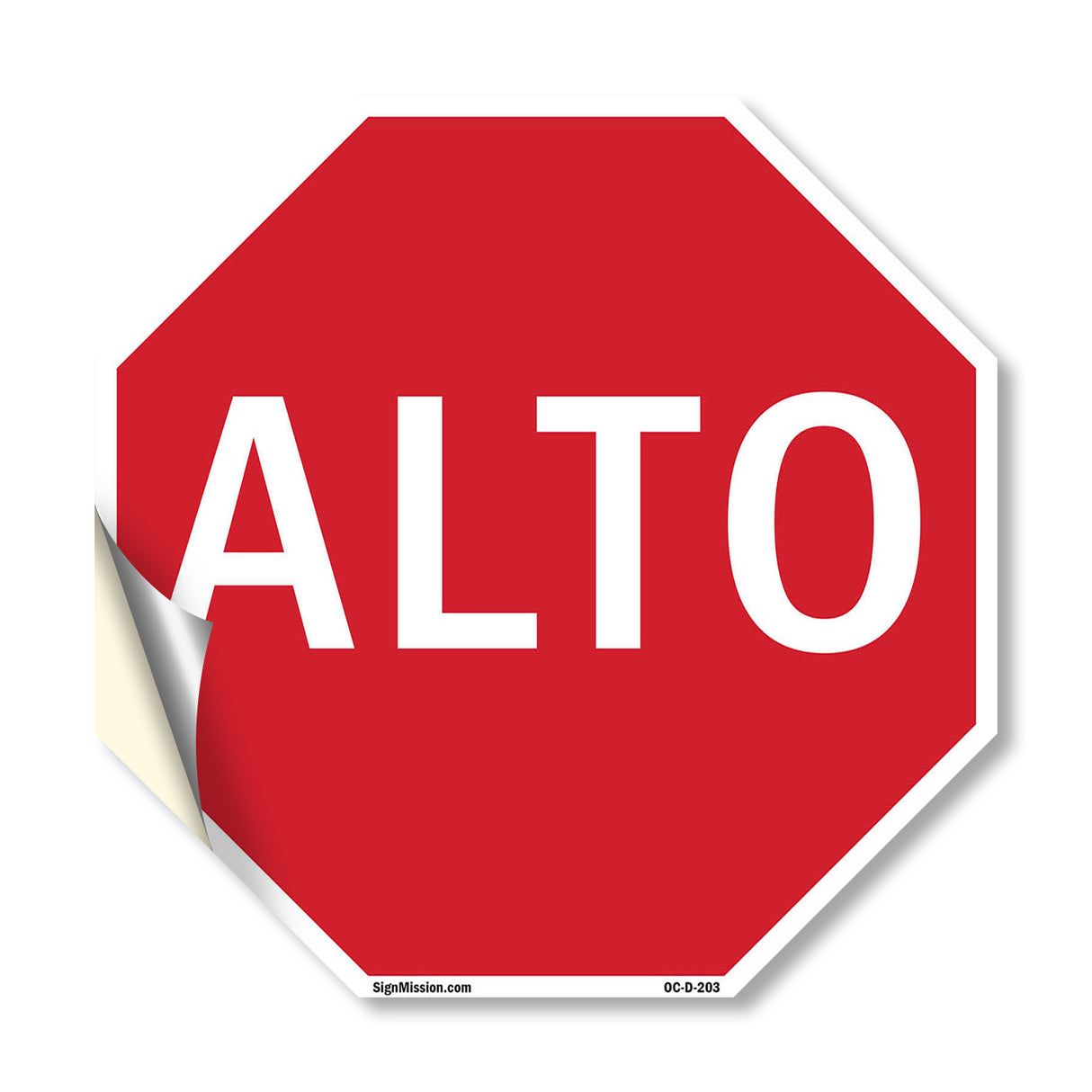 Alto