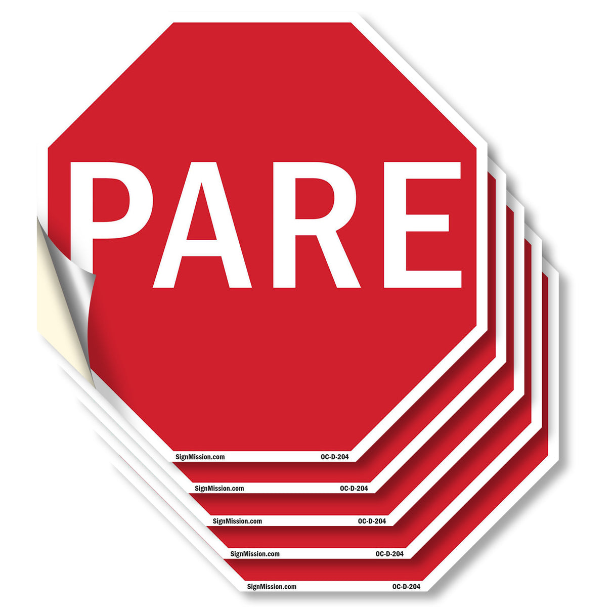 Pare