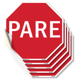 Pare