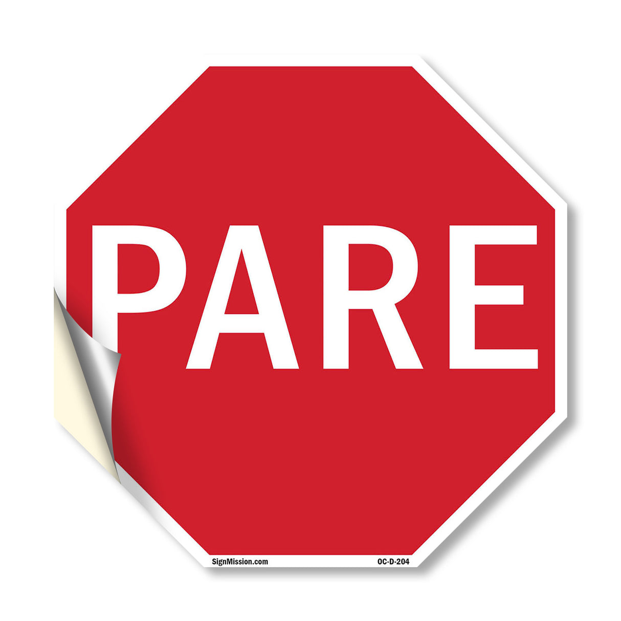 Pare