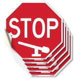 Stop